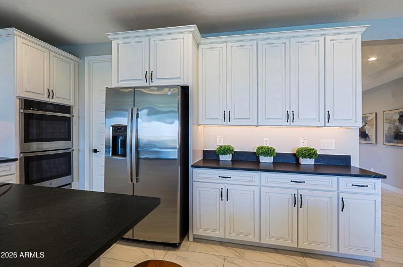Kitchen 9