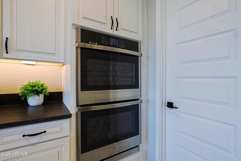 Kitchen 11