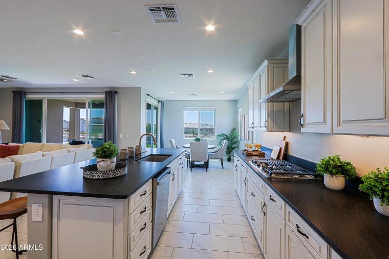 Kitchen 13