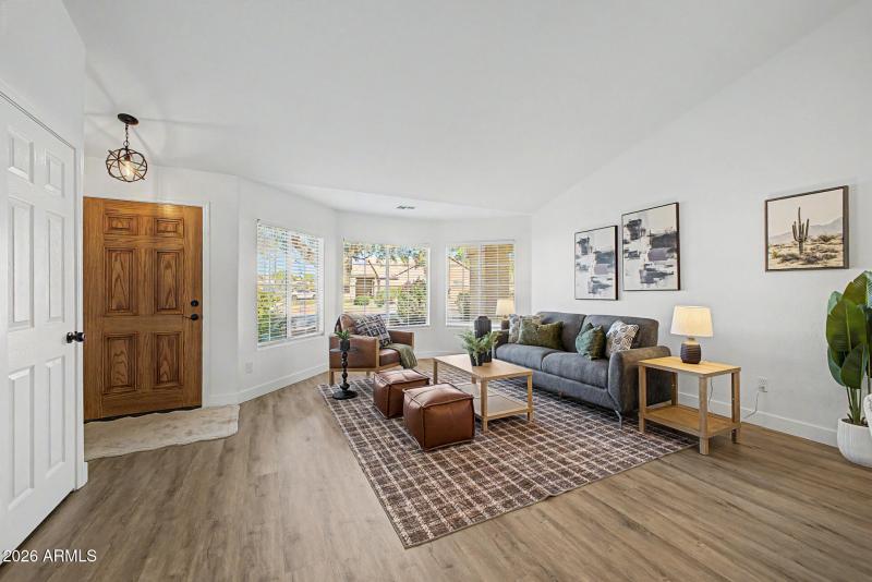 03- 2466 S Revolta, Mesa 85209