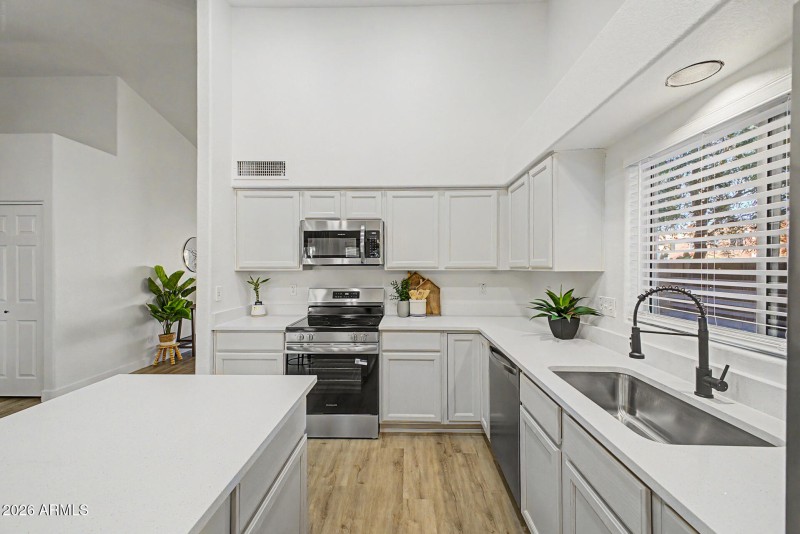 07- 2466 S Revolta, Mesa 85209