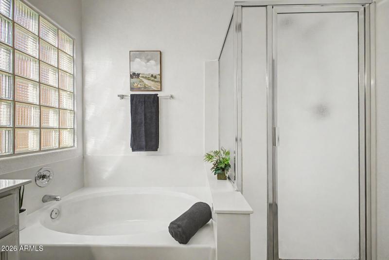 14- 2466 S Revolta, Mesa 85209