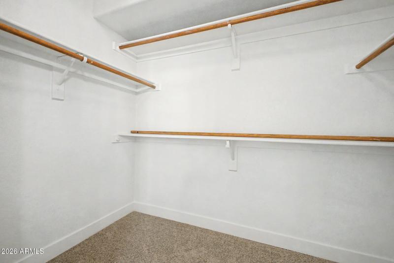 15- 2466 S Revolta, Mesa 85209