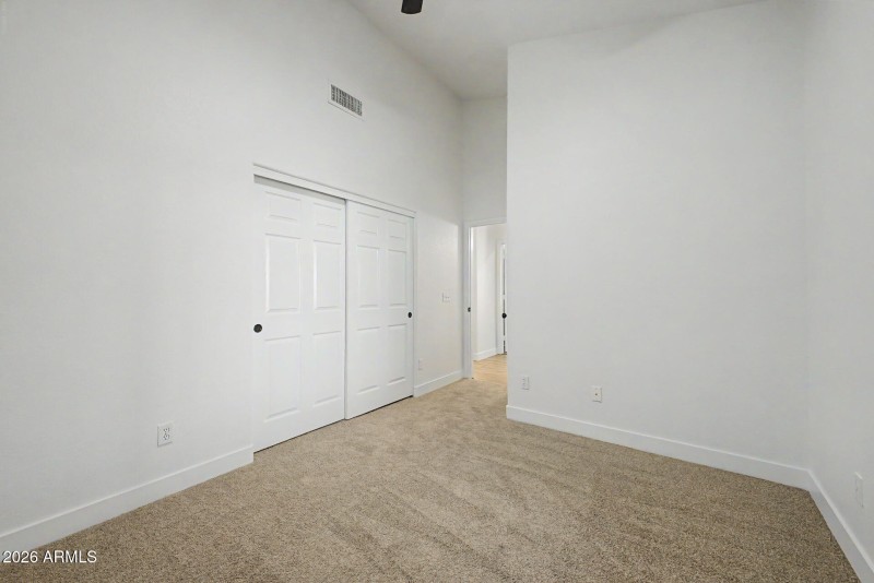 17- 2466 S Revolta, Mesa 85209