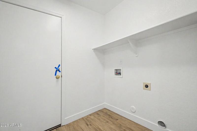 21- 2466 S Revolta, Mesa 85209