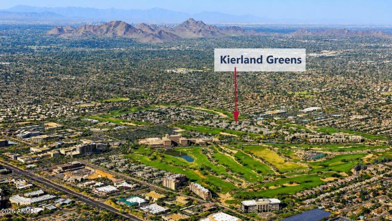26-Kierland-Air-3