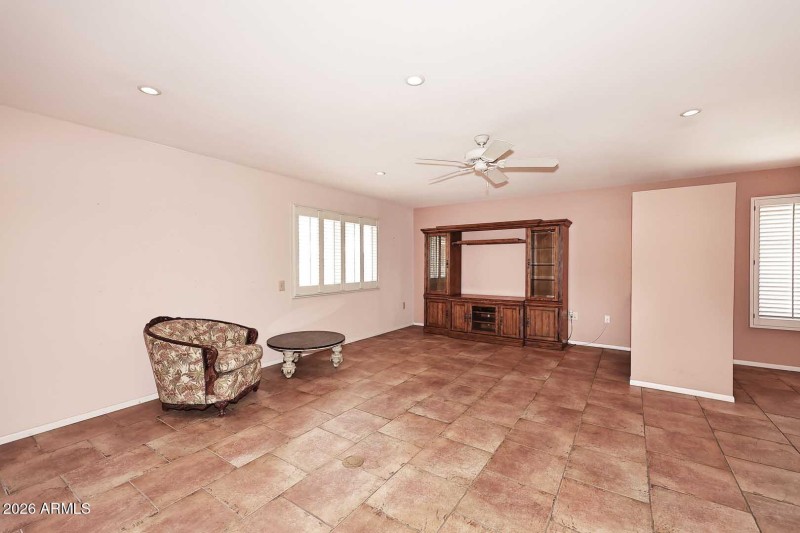 Great Room2