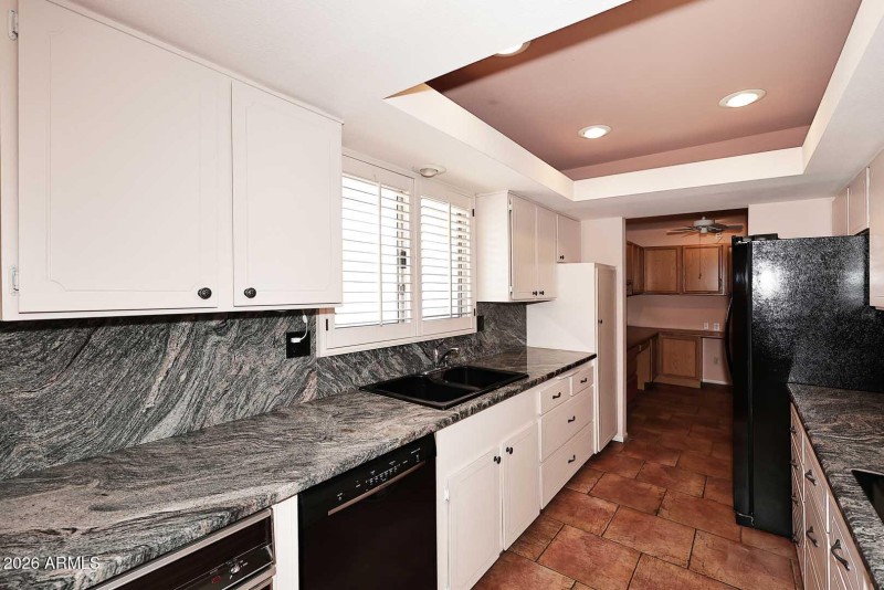 Kitchen2
