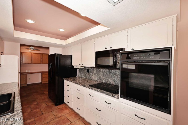 Kitchen3