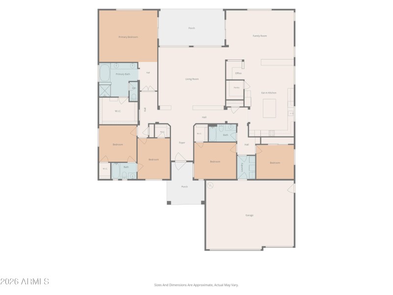 1-Floorplan_2