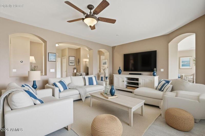 REimagineHome_1776213033341_1x