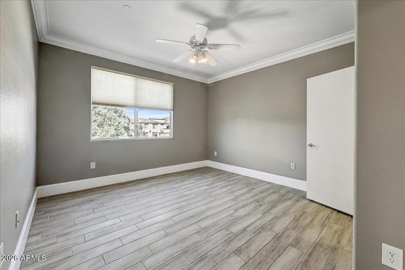 Primary Suite One