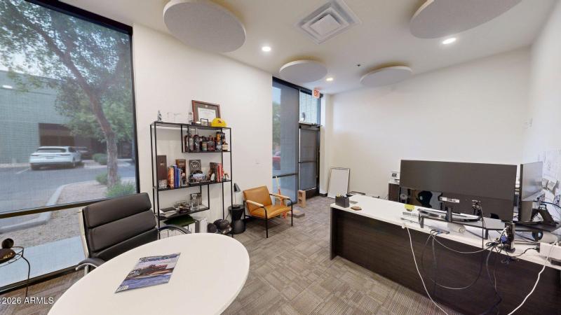 650-N-137TH-AVE-STE-120130-05012026_1750