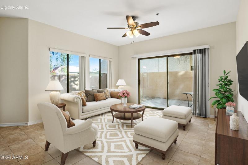 1406 W Emerald Ave 113-4_final