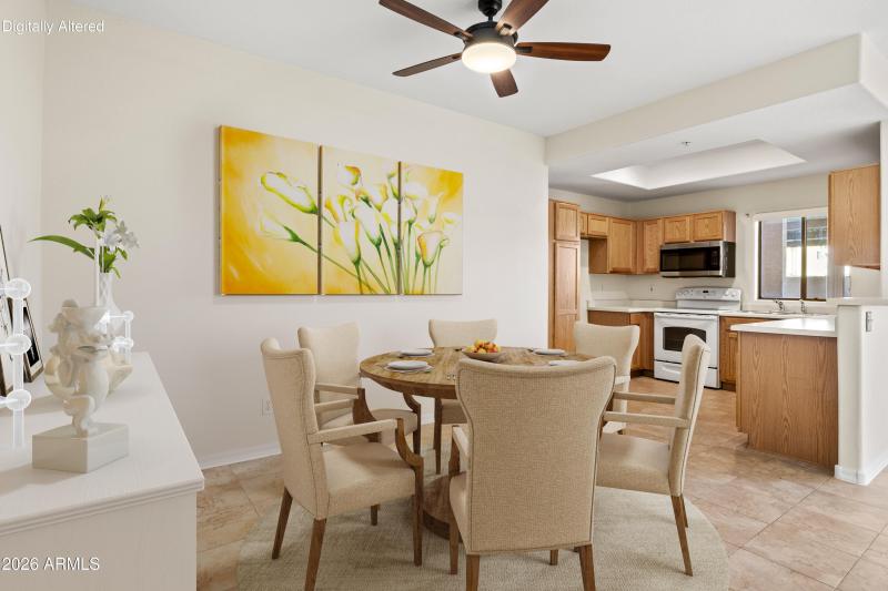 1406 W Emerald Ave 113-8_final