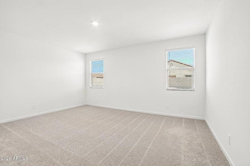 25-web-or-mls-Avenida del Sol W-S2005-02