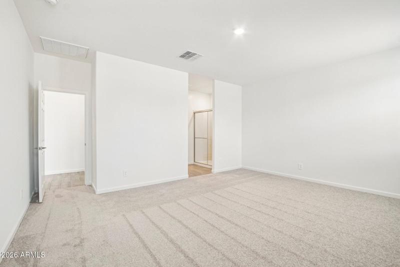 26-web-or-mls-Avenida del Sol W-S2005-02