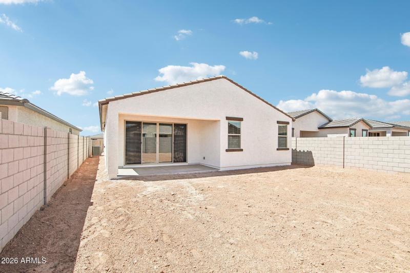 32-web-or-mls-Avenida del Sol W-S2005-03