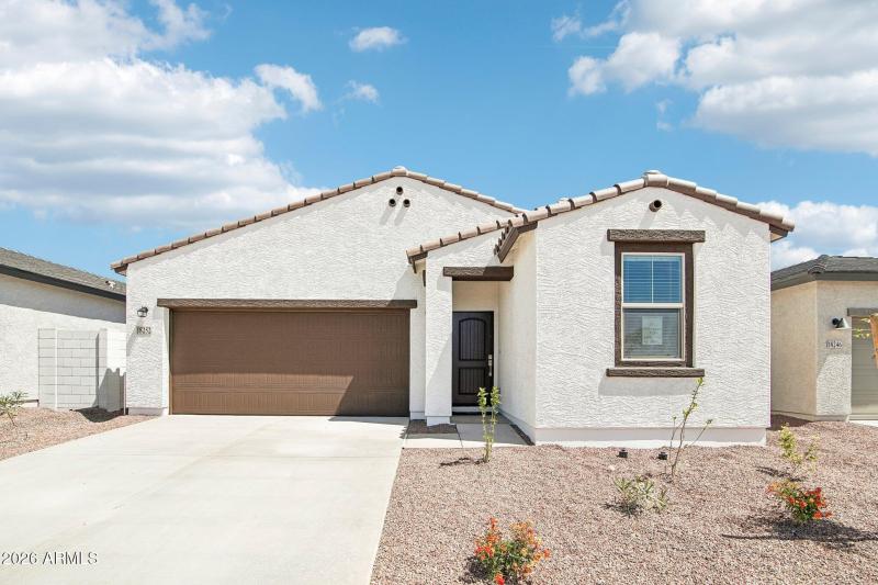 1-web-or-mls-Avenida del Sol W-S2005-001