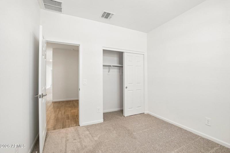 16-web-or-mls-Avenida del Sol W-S2005-01