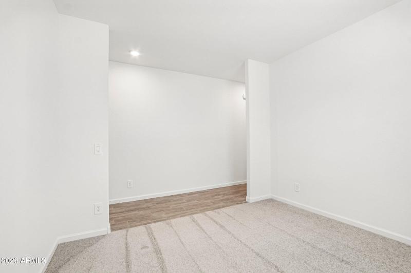 18-web-or-mls-Avenida del Sol W-S2005-01