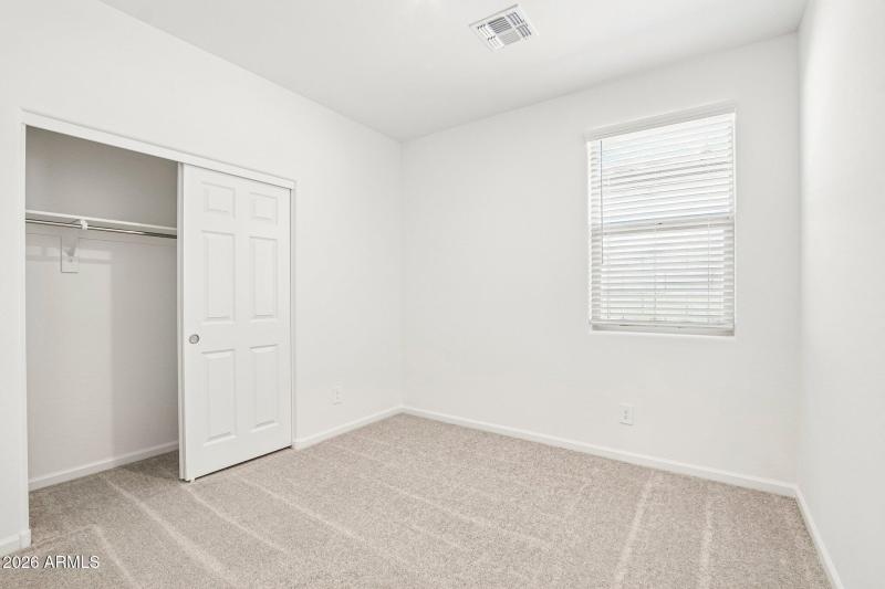 20-web-or-mls-Avenida del Sol W-S2005-02
