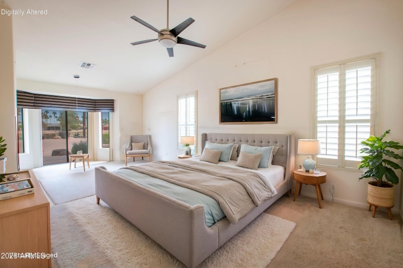 OwnerSuite1-copy - Bedroom - Standard -