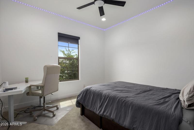 Bedroom #2