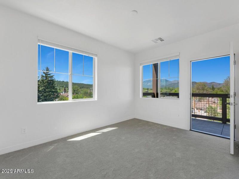 Bedroom #2