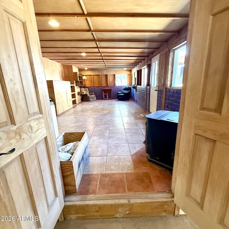 010 Great Room