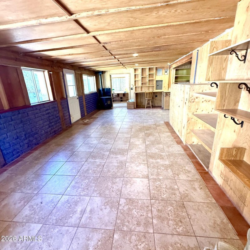 011 Great Room