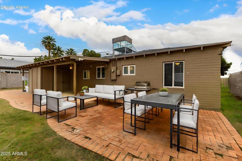 45-10th - Outdoor - Modern - 4