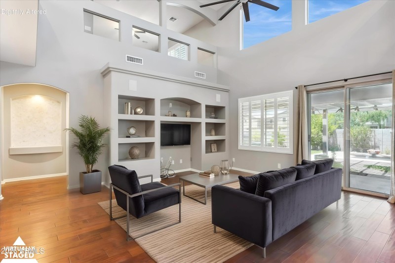 78-20226 N Madison Dr - Virtual Staging