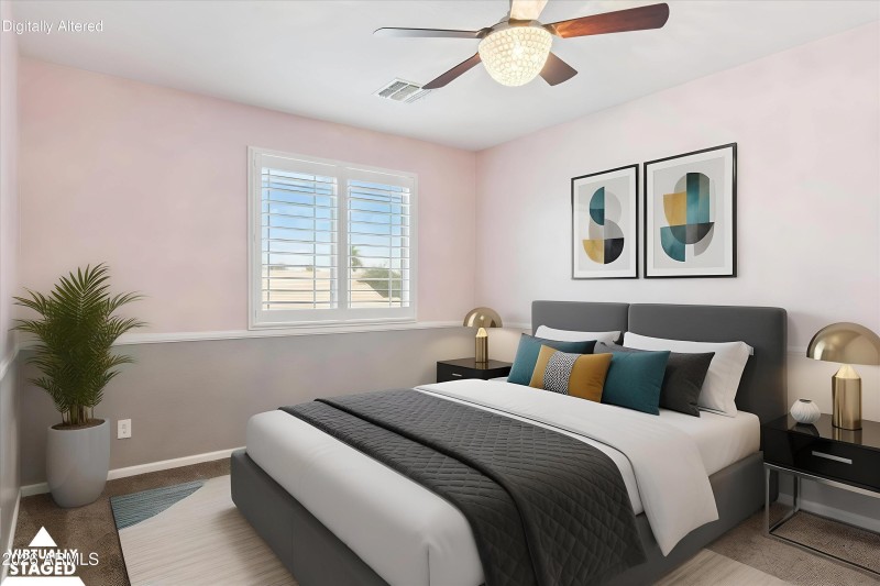 85-20226 N Madison Dr - Virtual Staging