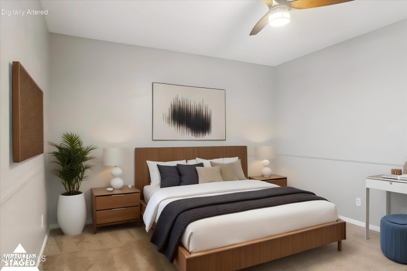 86-20226 N Madison Dr - Virtual Staging