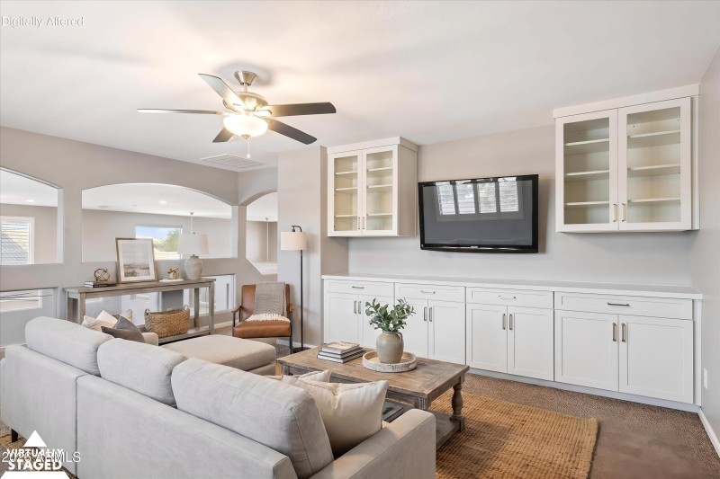 83-20226 N Madison Dr - Virtual Staging