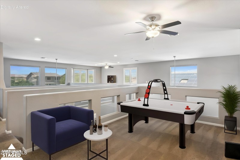 81-20226 N Madison Dr - Virtual Staging
