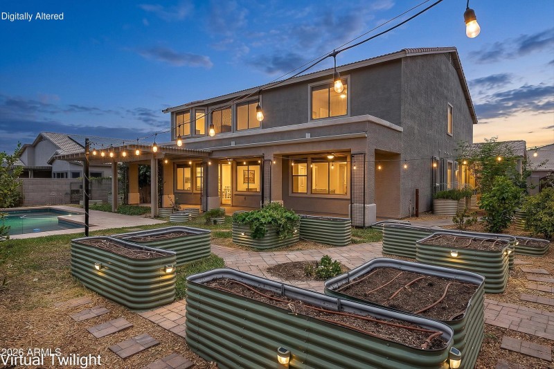71-20226 N Madison Dr - Virtual Twilight