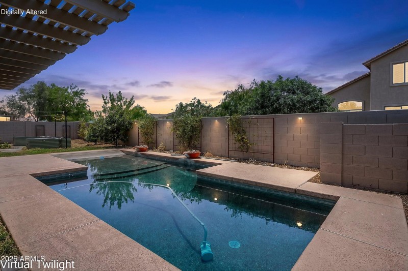 74-20226 N Madison Dr - Virtual Twilight