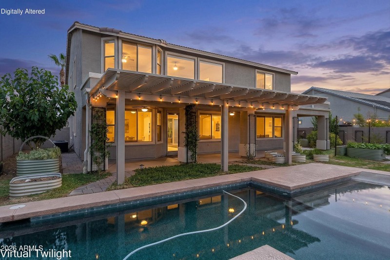 70-20226 N Madison Dr - Virtual Twilight