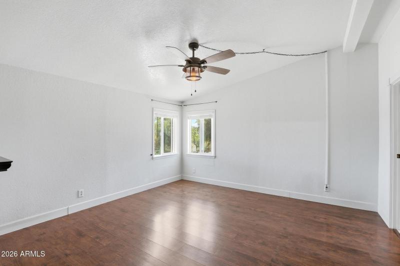 primary bedroom1