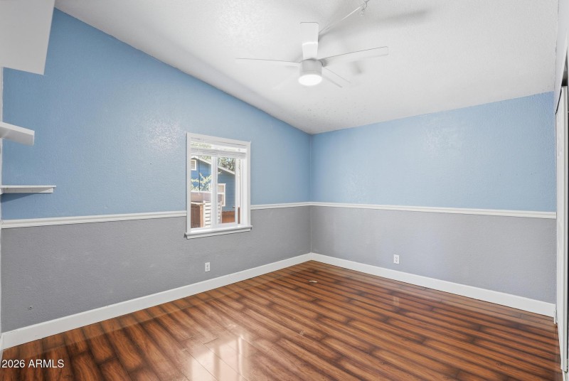guestbedroom1