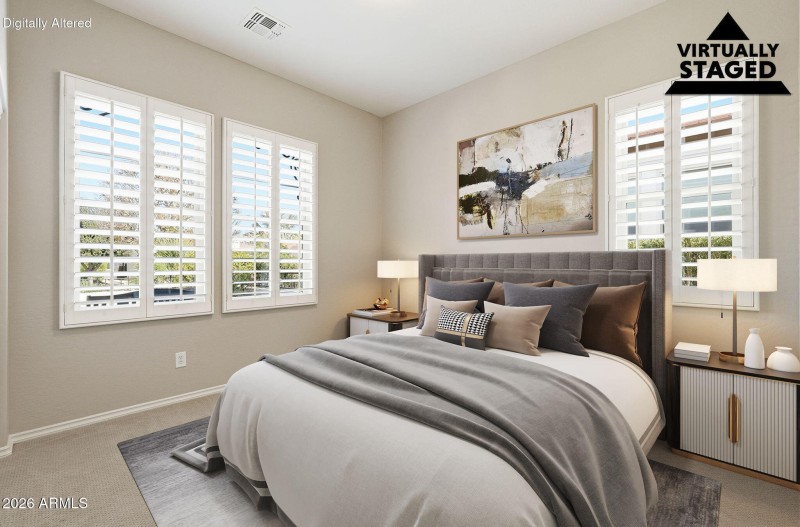 Bedroom_VS 1
