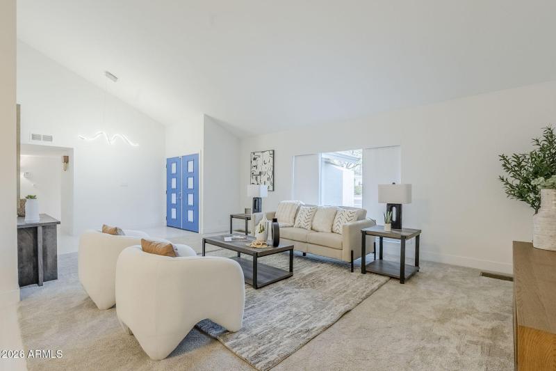 8-web-or-mls-95th-8