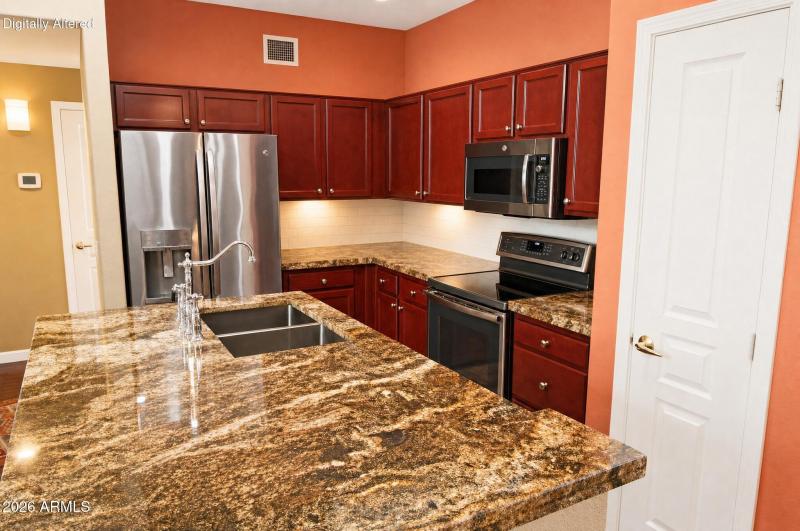 3-Kitchen