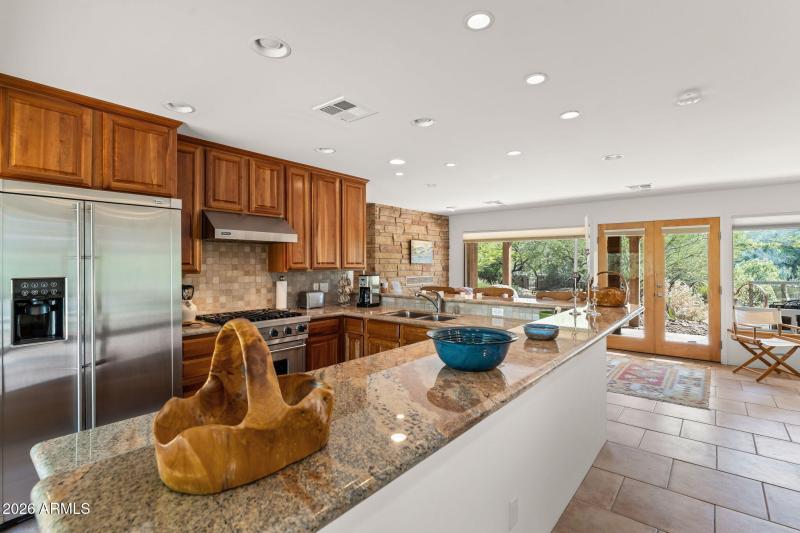 4-web-or-mls-DSC06580