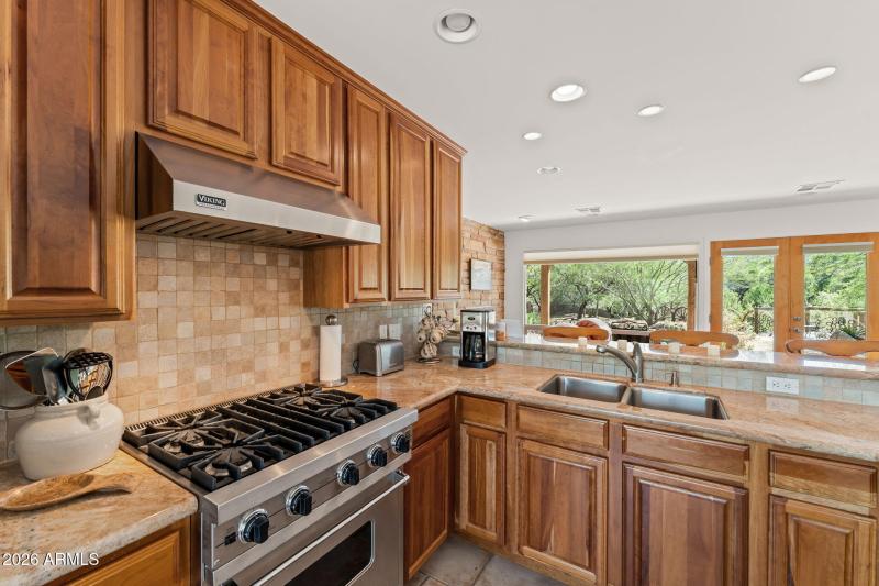 5-web-or-mls-DSC06585
