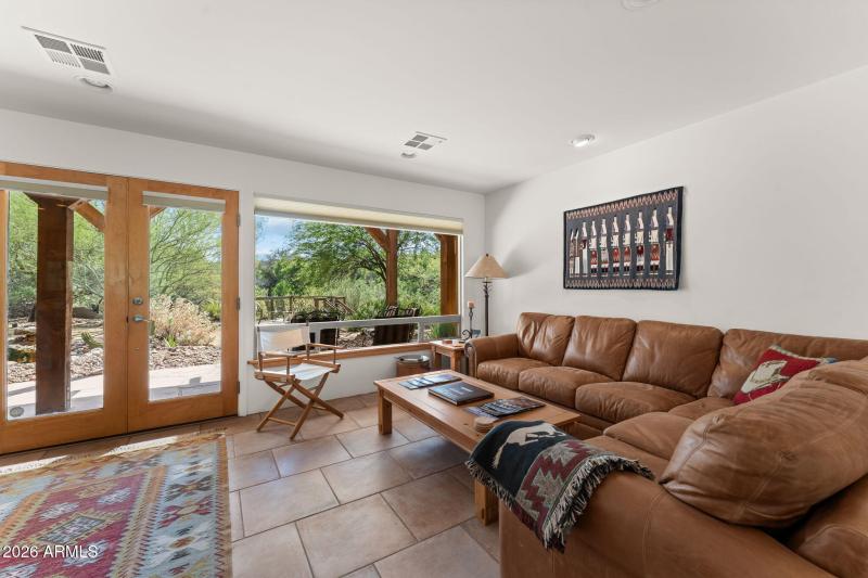 6-web-or-mls-DSC06590