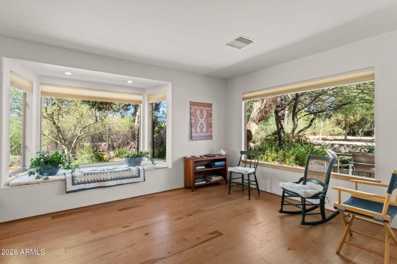 10-web-or-mls-DSC06610
