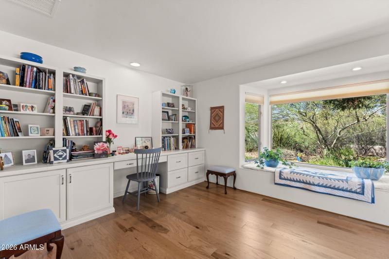 11-web-or-mls-DSC06615